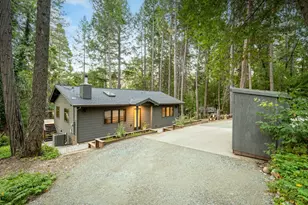 12281 Madrona Way, Nevada City, CA 95959 - Photo 23