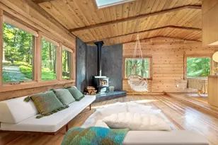 12281 Madrona Way, Nevada City, CA 95959 - Photo 29