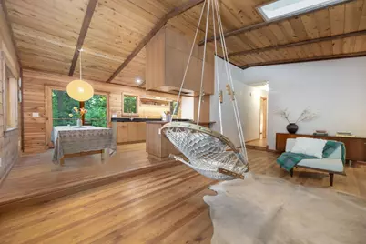 12281 Madrona Way, Nevada City, CA 95959 - Photo 33