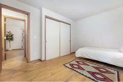 12281 Madrona Way, Nevada City, CA 95959 - Photo 7