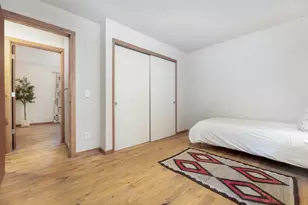 12281 Madrona Way, Nevada City, CA 95959 - Photo 7