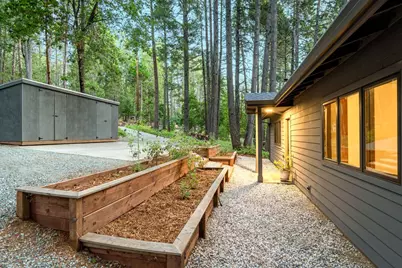 12281 Madrona Way, Nevada City, CA 95959 - Photo 45