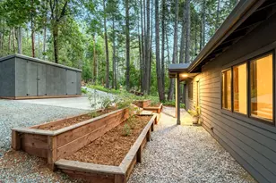 12281 Madrona Way, Nevada City, CA 95959 - Photo 45