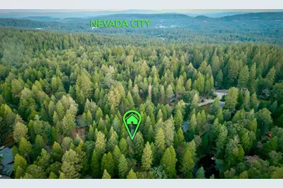 12281 Madrona Way, Nevada City, CA 95959 - Photo 57