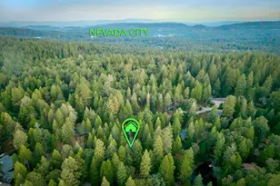 12281 Madrona Way, Nevada City, CA 95959 - Photo 57