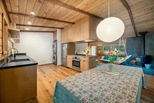 12281 Madrona Way, Nevada City, CA 95959 - Photo 35