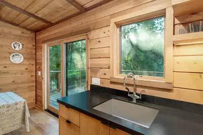 12281 Madrona Way, Nevada City, CA 95959 - Photo 39