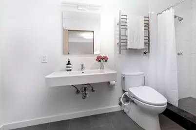 12281 Madrona Way, Nevada City, CA 95959 - Photo 43
