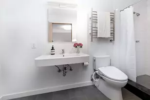 12281 Madrona Way, Nevada City, CA 95959 - Photo 43