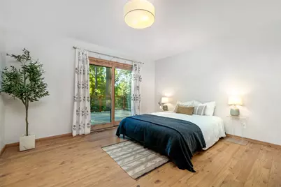12281 Madrona Way, Nevada City, CA 95959 - Photo 5