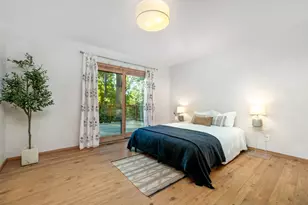 12281 Madrona Way, Nevada City, CA 95959 - Photo 5