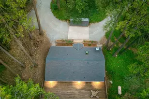12281 Madrona Way, Nevada City, CA 95959 - Photo 55