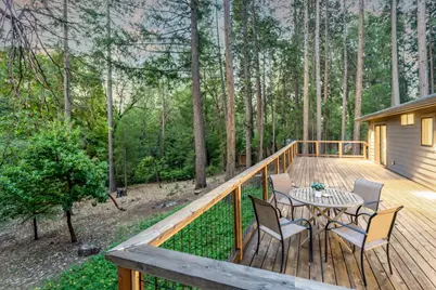12281 Madrona Way, Nevada City, CA 95959 - Photo 15