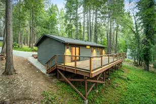 12281 Madrona Way, Nevada City, CA 95959 - Photo 11