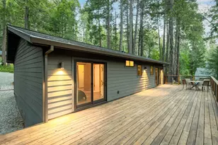12281 Madrona Way, Nevada City, CA 95959 - Photo 53