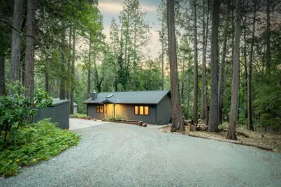 12281 Madrona Way, Nevada City, CA 95959 - Photo 59