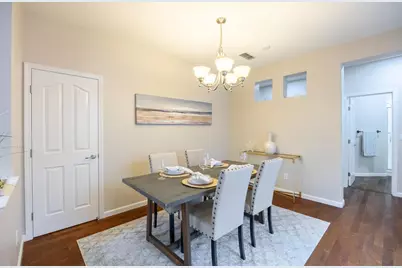 171 W Santa Cruz Way, Mountain House, CA 95391 - Photo 9