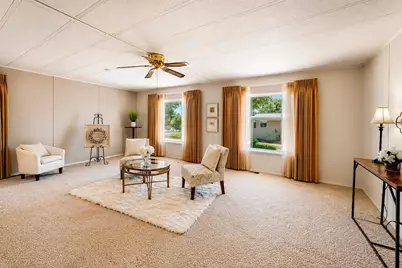 West Lane #170, Stockton, CA 95210 - Photo 13