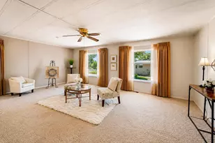 West Ln, Stockton, CA 95210 - Photo 13