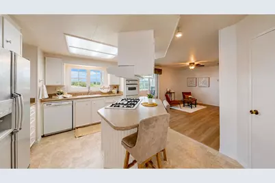 West Lane #170, Stockton, CA 95210 - Photo 21