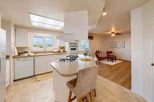 West Ln, Stockton, CA 95210 - Photo 21