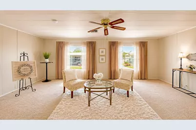 West Lane #170, Stockton, CA 95210 - Photo 15