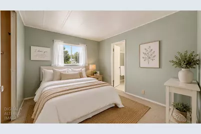 West Lane #170, Stockton, CA 95210 - Photo 33