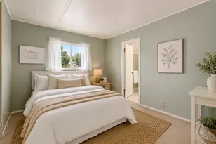 West Ln, Stockton, CA 95210 - Photo 33