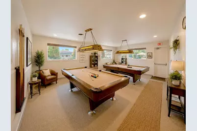 West Lane #170, Stockton, CA 95210 - Photo 49