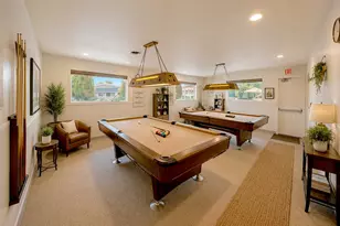West Ln, Stockton, CA 95210 - Photo 49
