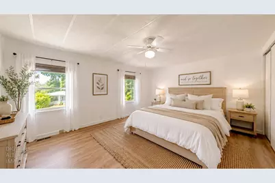 West Lane #170, Stockton, CA 95210 - Photo 35