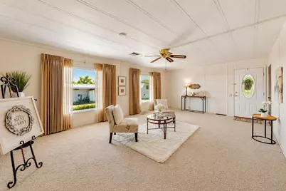 West Lane #170, Stockton, CA 95210 - Photo 17