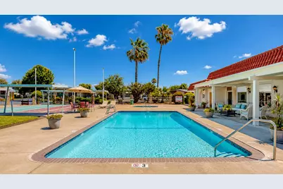 West Lane #170, Stockton, CA 95210 - Photo 45