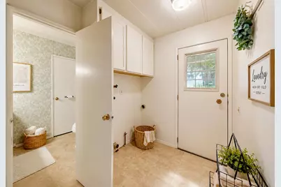 West Lane #170, Stockton, CA 95210 - Photo 31