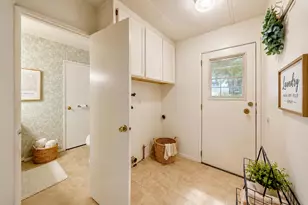 West Ln, Stockton, CA 95210 - Photo 31