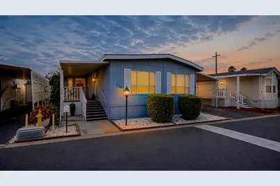 West Lane #170, Stockton, CA 95210 - Photo 3