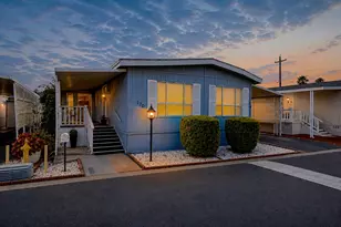 West Ln, Stockton, CA 95210 - Photo 3