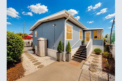 West Lane #170, Stockton, CA 95210 - Photo 11