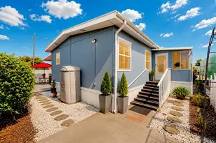 West Ln, Stockton, CA 95210 - Photo 11