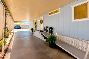West Ln, Stockton, CA 95210 - Photo 9