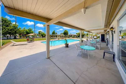 West Lane #170, Stockton, CA 95210 - Photo 47