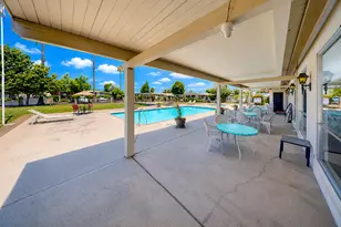 West Ln, Stockton, CA 95210 - Photo 47
