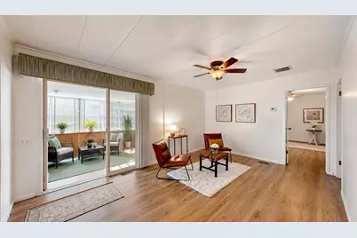 West Lane #170, Stockton, CA 95210 - Photo 27