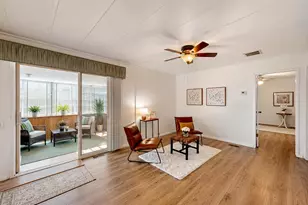 West Ln, Stockton, CA 95210 - Photo 27