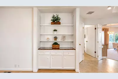 West Lane #170, Stockton, CA 95210 - Photo 29