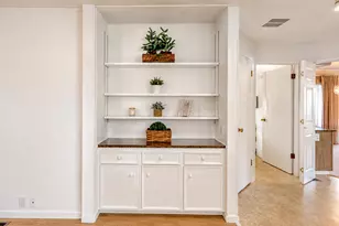 West Ln, Stockton, CA 95210 - Photo 29