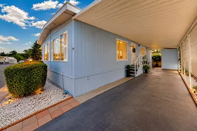 West Lane #170, Stockton, CA 95210 - Photo 7