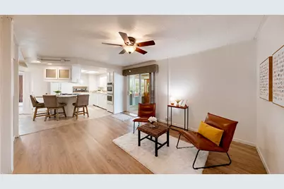 West Lane #170, Stockton, CA 95210 - Photo 25