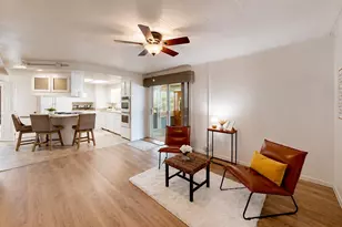 West Ln, Stockton, CA 95210 - Photo 25