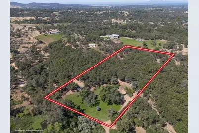 12868 Marcos Lane, Marysville, CA 95901 - Photo 73